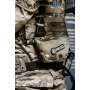 Drop Down Pouch Multicamo - 8Fields M51613271-CP