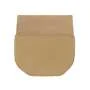 Poche utilitaire rabattable pour Gilet tactique Mod.2 Coyote - 8Fields M51613218-TN