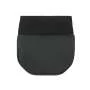 Poche utilitaire rabattable pour Gilet tactique Mod.2 Noir - 8Fields M51613218-BK