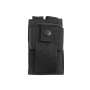 Porte-Radio Noir - 8Fields M51613190-BK