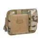 Admin Pouch Multicamo - 8Fields M51613259-CP