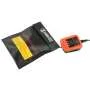 Sac LiPo Anti-Feu 22x18cm - 8Fields M51613228-M