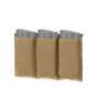 Porte chargeur élastique Triple SR25/M14/SCAR-H/HK417 Coyote - 8Fields M51613127-TN
