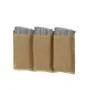Porte chargeur élastique Triple SR25/M14/SCAR-H/HK417 Coyote - 8Fields M51613127-TN