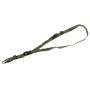 Sangle Flex 1 Point Ajustable Olive - 8Fields M51617085-OD
