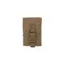 Poche Grenade Frag Coyote - 8Fields M51613113-TN