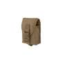 Poche Grenade Frag Coyote - 8Fields M51613113-TN