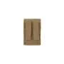 Poche Grenade Frag Coyote - 8Fields M51613113-TN