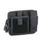 Admin Pouch Noir - 8Fields M51613259-BK