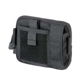Admin Pouch Noir - 8Fields M51613259-BK
