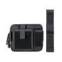 Admin Pouch Noir - 8Fields M51613259-BK