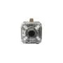 Lampe de Signalisation NU06 MI Rouge, Bleu, Vert, IR - Nitecore