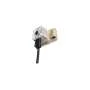 Lampe de Signalisation NU06 MI Rouge, Bleu, Vert, IR - Nitecore