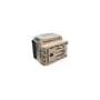 Lampe de Signalisation NU06 MI Rouge, Bleu, Vert, IR - Nitecore