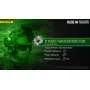 Lampe de Signalisation NU06 MI Rouge, Bleu, Vert, IR - Nitecore