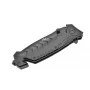 Couteau pliant Tactique MK147 - Max Knives