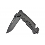 Couteau pliant Tactique MK147 - Max Knives