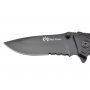 Couteau pliant Tactique MK147 - Max Knives