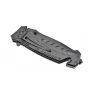 Couteau pliant Tactique MK147 - Max Knives