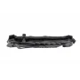 Couteau pliant Tactique MK147 - Max Knives