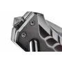 Couteau pliant Tactique MK147 - Max Knives