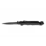 Couteau pliant Tactique MK147 - Max Knives