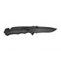 Couteau pliant Tactique MK147 - Max Knives