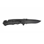 Couteau pliant Tactique MK147 - Max Knives
