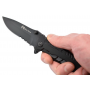 Couteau pliant Tactique MK147 - Max Knives