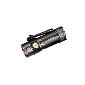 Lampe de poche Fenix E18R 1200lm