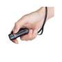 Lampe de poche Fenix E18R 1200lm