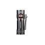Lampe de poche Fenix E18R 1200lm