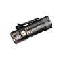 Lampe de poche Fenix E18R 1200lm