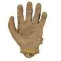 Gants Mechanix Specialty 0.5 mm Coyote