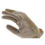 Gants Mechanix Specialty 0.5 mm Coyote