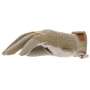 Gants Mechanix Specialty 0.5 mm Coyote