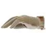 Gants Mechanix Specialty 0.5 mm Coyote