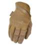 Gants Mechanix Specialty 0.5 mm Coyote