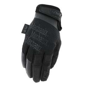 Gants Mechanix Noir Speciality Covert 0.5mm Femme