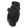 Gants Mechanix Noir Speciality Covert 0.5mm Femme
