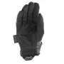 Gants Mechanix Noir Speciality Covert 0.5mm Femme