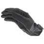 Gants Mechanix Noir Speciality Covert 0.5mm Femme