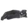 Gants Mechanix Noir Speciality Covert 0.5mm Femme