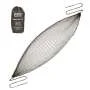 Mini Hamac Filet 200kg Fosco