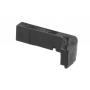 Extended Magazine Release pour GLock 17, 19 Gen 1 à 3 - Glock