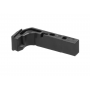 Extended Magazine Release pour GLock 17, 19 Gen 1 à 3 - Glock