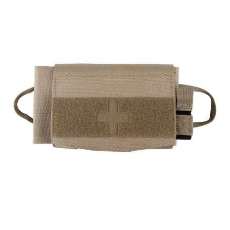 Trousse IFAK/TSU Coyote - ARES 12873