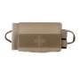 Trousse IFAK/TSU Coyote - ARES 12873