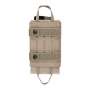 Trousse IFAK/TSU Coyote - ARES 12873