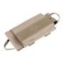 Trousse IFAK/TSU Coyote - ARES 12873